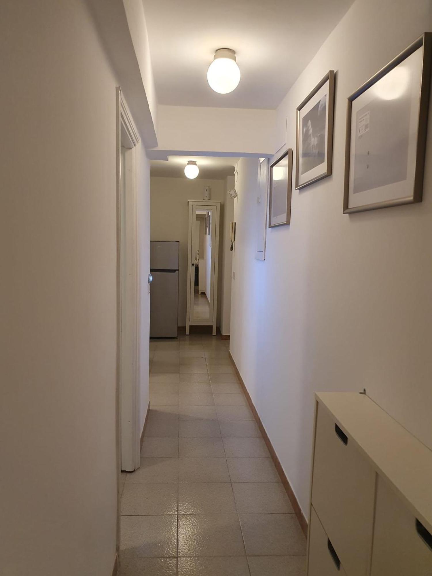 Apartamento Casa Rodriguez *