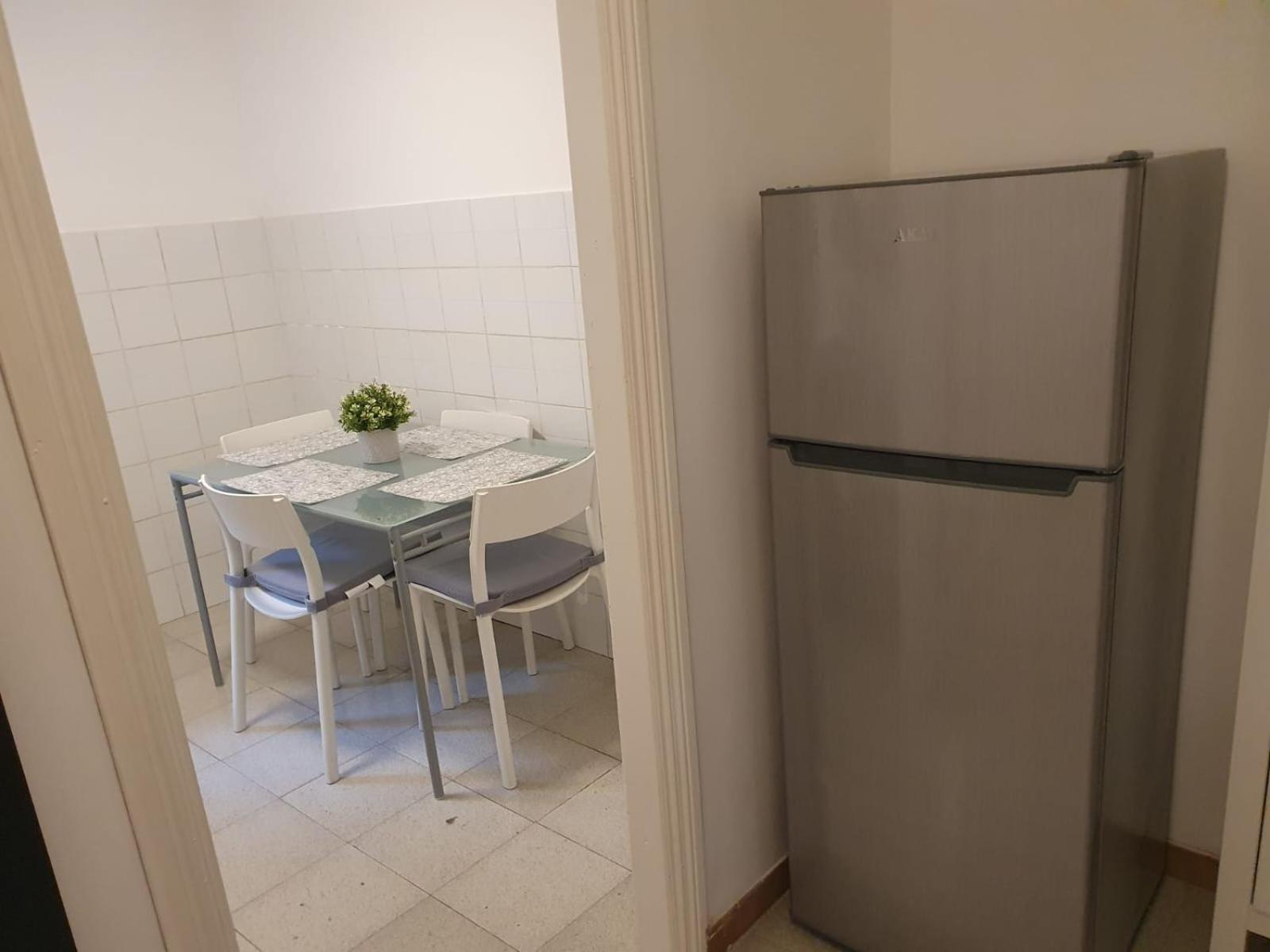 Apartamento Casa Rodriguez *